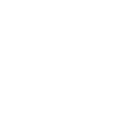 timer